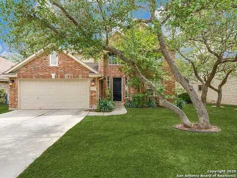 707 Turtle, San Antonio, TX 78260