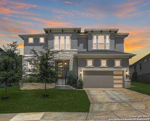 681 Treetop, New Braunfels, TX 78130