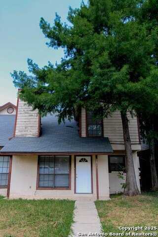 3811 Bremen, San Antonio, TX 78210