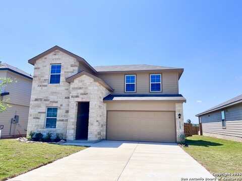 21109 WATERCOURSE WAY, San Antonio, TX 78266