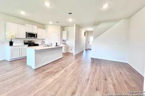 21109 WATERCOURSE WAY, San Antonio, TX 78266