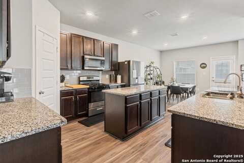 2079 Chelsea Grove, New Braunfels, TX 78130