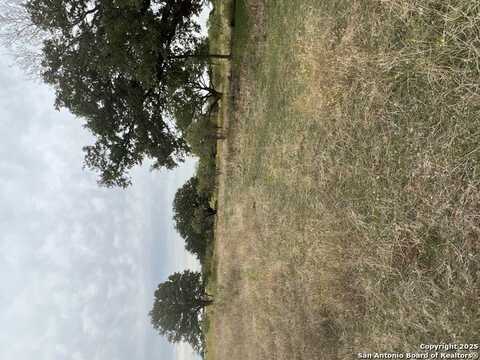 Tbd Perryman Rd, Copperas Cove, TX 76522