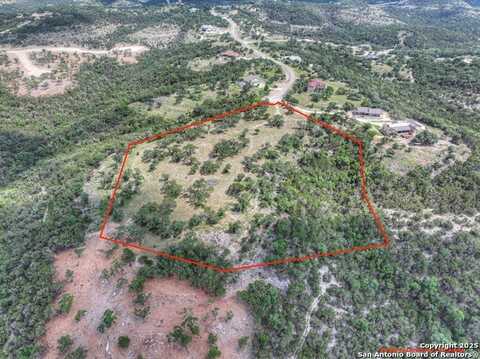 338 Sheridan, Canyon Lake, TX 78133