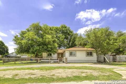 8216 Alton Blvd, Selma, TX 78154