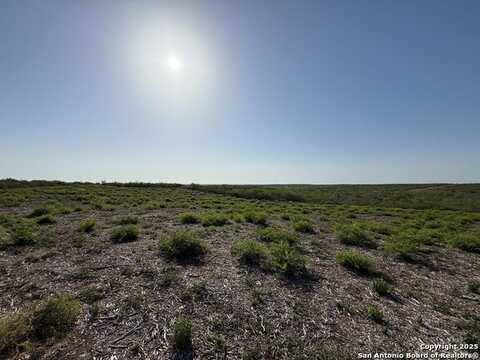 Tract 34 Cr1515, Moore, TX 78057