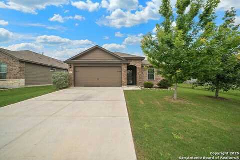363 Walnut Creek, New Braunfels, TX 78130