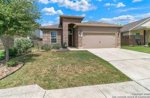 7935 Headwaters Trail, San Antonio, TX 78254