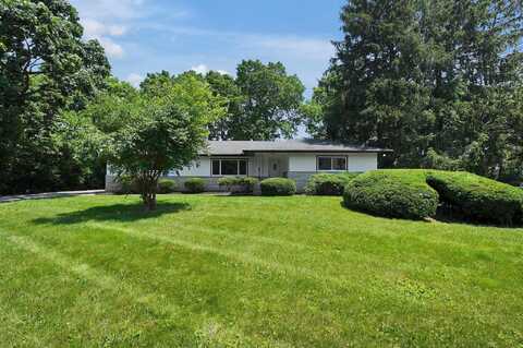 1370 Wiltshire Road, Columbus, OH 43204