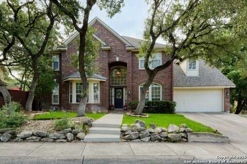 12216 Farview, San Antonio, TX 78216