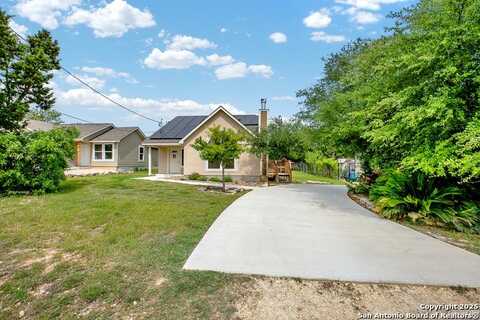 2135 blueridge, Canyon Lake, TX 78133