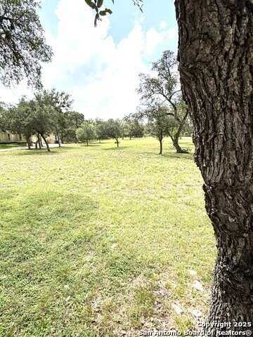 855 Meridian, New Braunfels, TX 78132