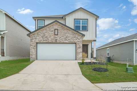 5246 Winding Stream, Saint Hedwig, TX 78152