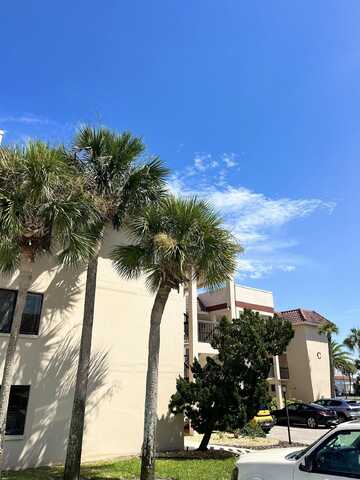 4250 A1A S C12, Saint Augustine, FL 32080