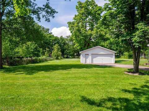 116 SPRAGUE ROAD, BEREA, OH 44017