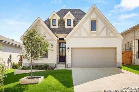 636 Vireos, New Braunfels, TX 78132