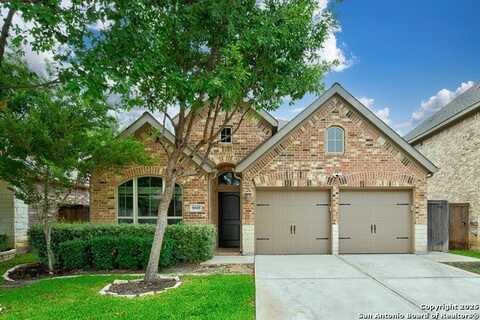 8610 Lajitas, San Antonio, TX 78254