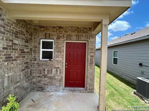 1153 Gracie, New Braunfels, TX 78130