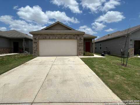 1153 Gracie, New Braunfels, TX 78130