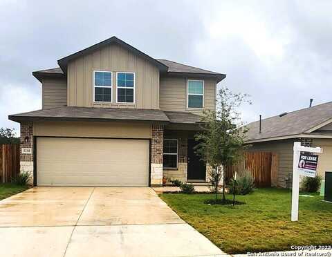 5210 Scoria Trail, San Antonio, TX 78253
