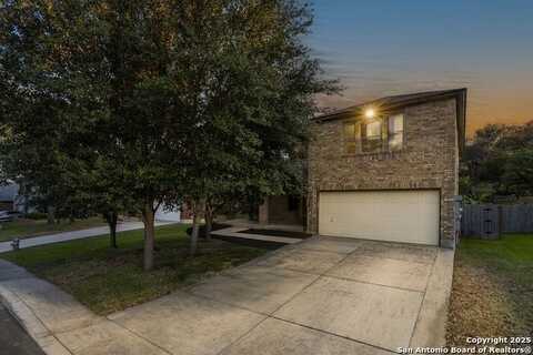 1946 Emerald Mist, San Antonio, TX 78230