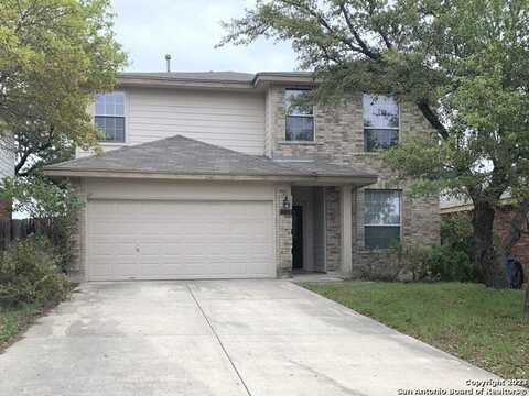 13514 Riverbank Pass, Helotes, TX 78023