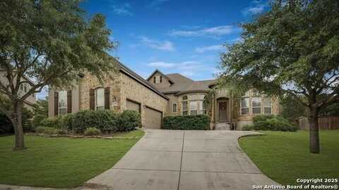 26358 Tawny Way, Boerne, TX 78015