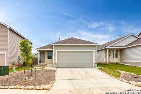 5455 Daphne Path, San Antonio, TX 78253