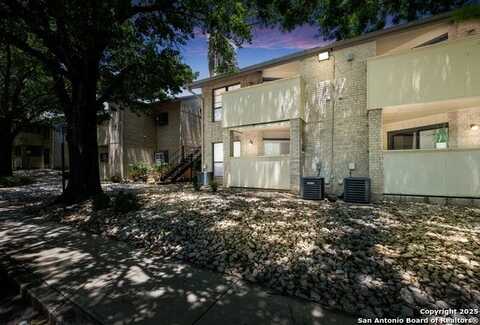 11843 Braesview, San Antonio, TX 78213
