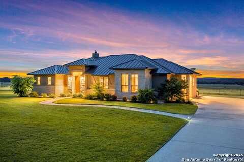 122 Scheele, Boerne, TX 78015