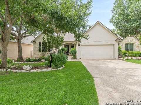 318 Roseheart, San Antonio, TX 78259