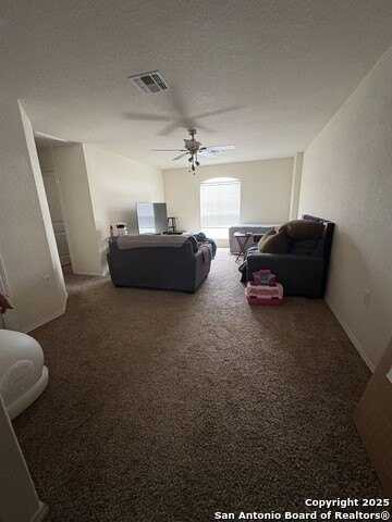 714 Halogen Way, San Antonio, TX 78221
