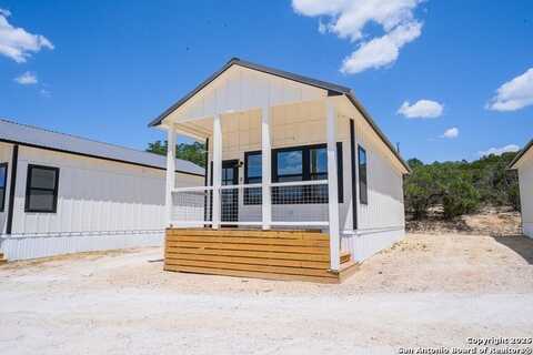 1225 Texas Oaks, Spring Branch, TX 78070