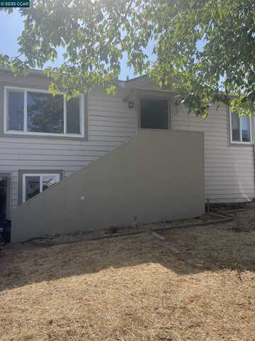 26 Wilshire Ave, Vallejo, CA 94591