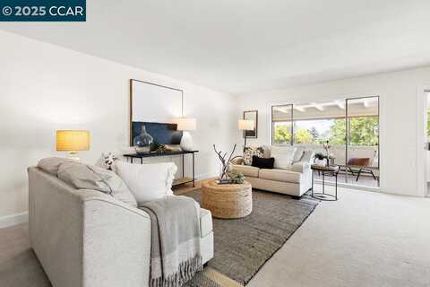2200 Pine Knoll Dr, Walnut Creek, CA 94595