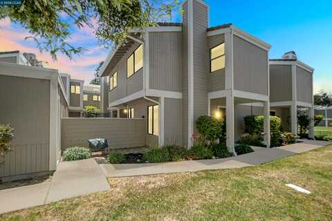 228 Apollo, Hercules, CA 94547