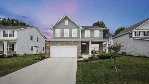 336 Onyx Lane, Delaware, OH 43015