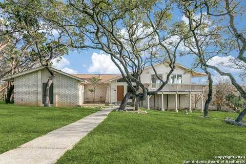 16202 PURPLE SAGE RD, San Antonio, TX 78255