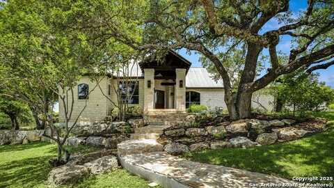112 Legend Hollow, Boerne, TX 78006