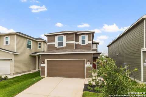 4627 OTRA OTRA DRIVE, San Antonio, TX 78222