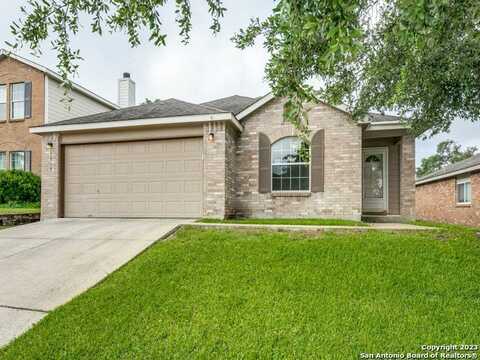 1818 Vinca Manor, San Antonio, TX 78260
