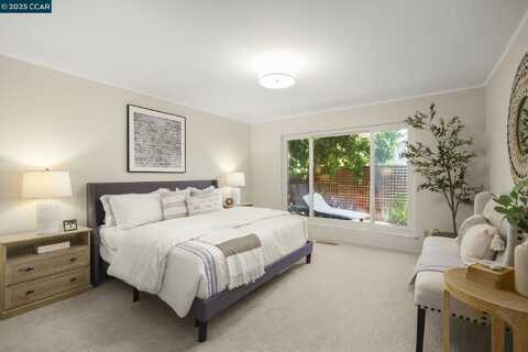 2250 Loch Ln, Walnut Creek, CA 94598