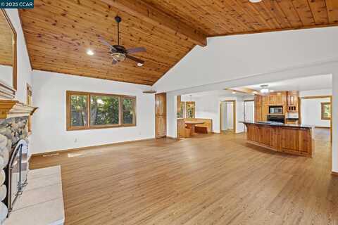 3505 Euclid Ave, Concord, CA 94519