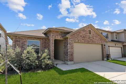 7639 Coffee mill, San Antonio, TX 78252