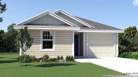 1218 Andean Emerald, San Antonio, TX 78253