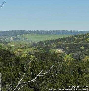 553 Herauf Drive, Canyon Lake, TX 78133