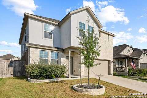 1621 Misty Elm, San Antonio, TX 78245