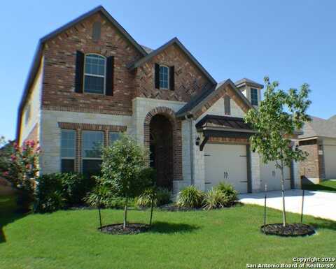 3127 Pinecone Cove, New Braunfels, TX 78130