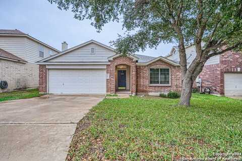 21623 RIO COLORADO, San Antonio, TX 78259