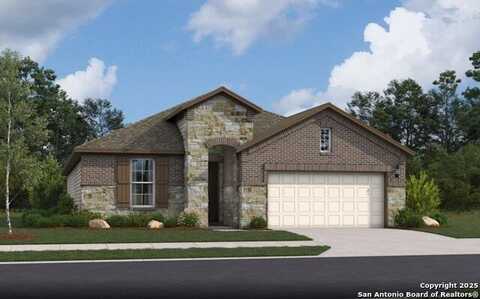 6415 Morgan Glen, San Antonio, TX 78253